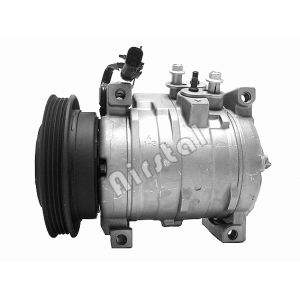 Compressor, ar condicionado AIRSTAL 10-0647