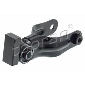 Lager, motor HANS PRIES 723 168