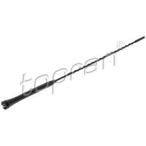 Antenne HANS PRIES 115 605