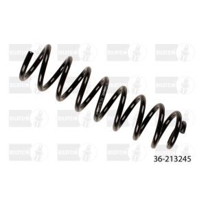 Resorte de suspensión BILSTEIN 36-213245