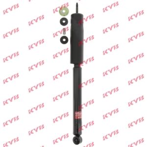 Amortecedor de choque KYB 343152