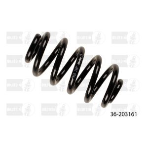 Ophangveer BILSTEIN 36-203161