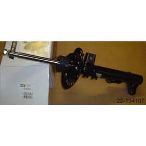 Ammortizzatore BILSTEIN 22-194107