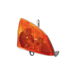 Luz intermitente VICMA 8182