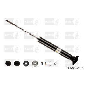 Stötdämpare BILSTEIN 24-005012