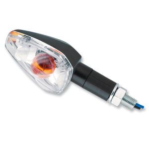 Blinker VICMA VIC-9638
