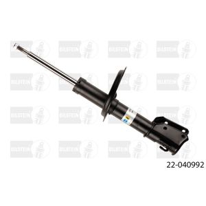 Amortiguador BILSTEIN 22-040992