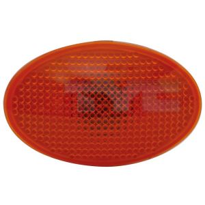 Blinkleuchte TYC 18-5157-05-2