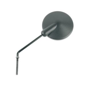 Specchietti retrovisori esterni VICMA E174