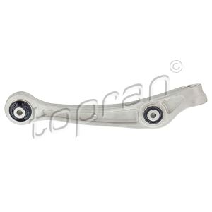 Suspensão da roda HANS PRIES 115 877