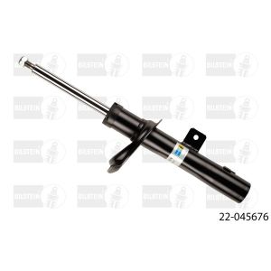 Amortiguador BILSTEIN 22-045676