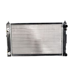 Radiateur, refroidissement du moteur THERMOTEC D7A006TT