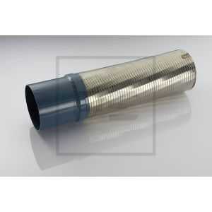 Spiraalbuis, uitlaatsysteem PETERS 039.210-00A