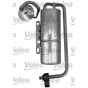 Trockner, Klimaanlage VALEO 509692