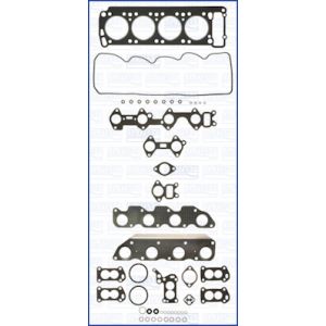 Conjunto de juntas completo, motor AJUSA 52074900