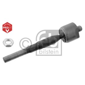 Axialgelenk, Spurstange FEBI BILSTEIN 32002