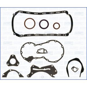 Conjunto de juntas completo, motor AJUSA 54001400