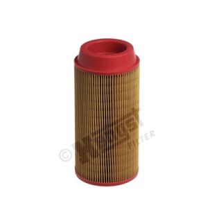 Filtro de ar HENGST E1500L