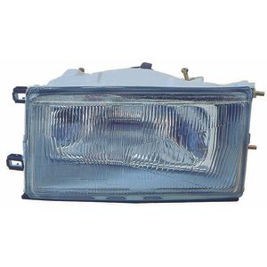 Farol principal DEPO 212-1101L-LD