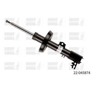 Iskunvaimennin BILSTEIN 22-045874