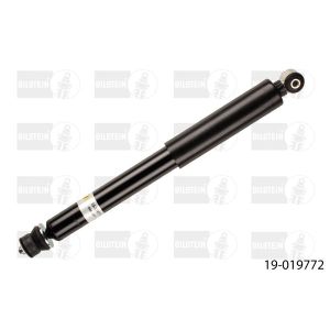 Amortiguador BILSTEIN 19-019772