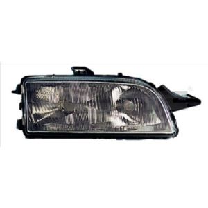 Farol principal TYC 20-5371-28-2