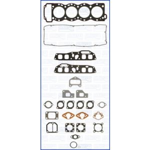 Kit de juntas, motor (superior) AJUSA 52078700