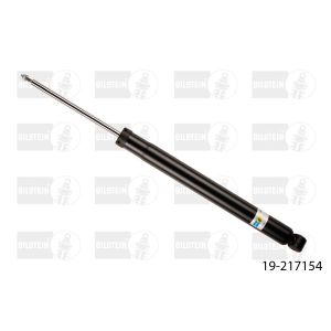 Amortiguador BILSTEIN 19-217154