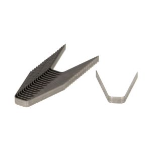 Messer UNITROL UNITROL C3