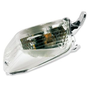Luz intermitente VICMA 9854 esquerdo