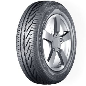 Neumáticos de verano UNIROYAL RainExpert 3 135/80R13 70T