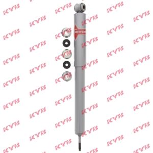 Amortecedor de choque KYB 553096