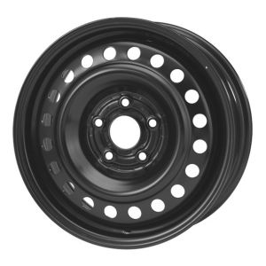 Jante de aço ALCAR ALC9295