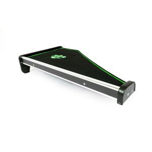 Bbinnenlegplank cabine F-CORE PK52 GREEN