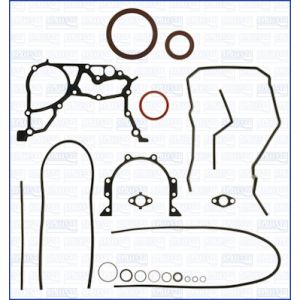 Jeu de joints (carter moteur) AJUSA 54086500