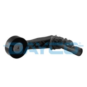 V-riemspanner DAYCO APV2465