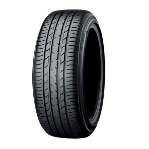 Neumáticos de verano YOKOHAMA E70 205/55R16 91V