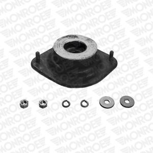 Palier d'appui de jambe de suspension MONROE MK070