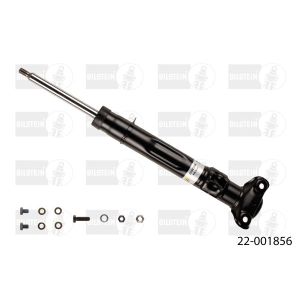 Iskunvaimennin BILSTEIN 22-001856