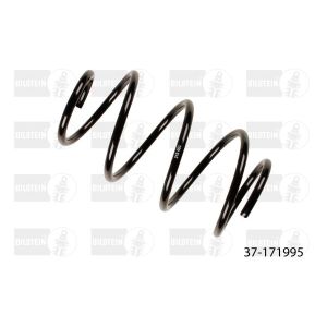 Resorte de suspensión BILSTEIN 37-171995