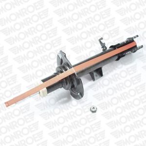 Ammortizzatore MONROE 71593