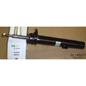 Amortecedor BILSTEIN 22-145277