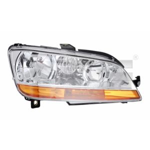 Farol principal TYC 20-0455-05-2