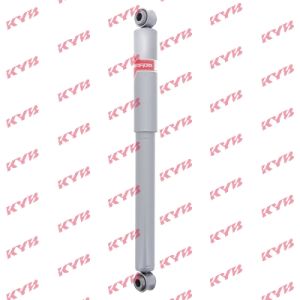 Stoßdämpfer KYB 553189