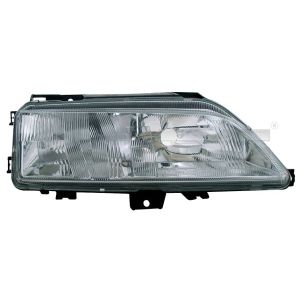 Farol principal TYC 20-5986-05-2