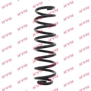 Ressort de suspension KYB RH3295