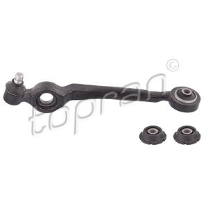 Suspension de roue HANS PRIES 103 736