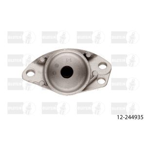 Federbeinstützlager BILSTEIN 12-244935
