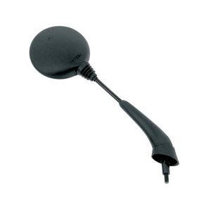 Espelho exterior VICMA E149D