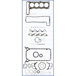 Pakkingset, motor FIBERMAX AJUSA 50124000